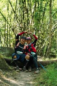 BIB: 
                            <button type="button" onclick="openModal(28051787)" class="btn btn-primary btn-sm float-right btn-popup" data-toggle="modal" data-target=".modal-high-quality">
                        <i class="fas fa-shopping-cart"></i> Add to Cart
                    </button>
                                            <button type="button" onclick="isThisMe(28051787, true)" class="btn btn-success btn-sm float-right btn-popup btn-isme hidden" data-toggle="tooltip" data-placement="bottom" title="นี่คือรูปของคุณใช่ไหม คลิกที่นี่เพื่อเอาเข้าอัลบั้ม">
                        <i class="fas fa-plus"></i> Add to album
                    </button>
                    <button type="button" onclick="isThisMe(28051787, false)" class="btn btn-warning btn-sm float-right btn-popup btn-isnotme hidden">
                        <i class="fas fa-ban"></i> Remove from album
                    </button>